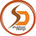 Shubham Design